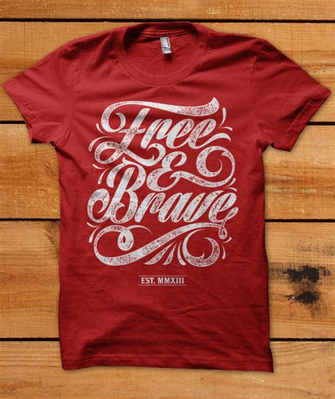 ebikul|i b.cool shirts.